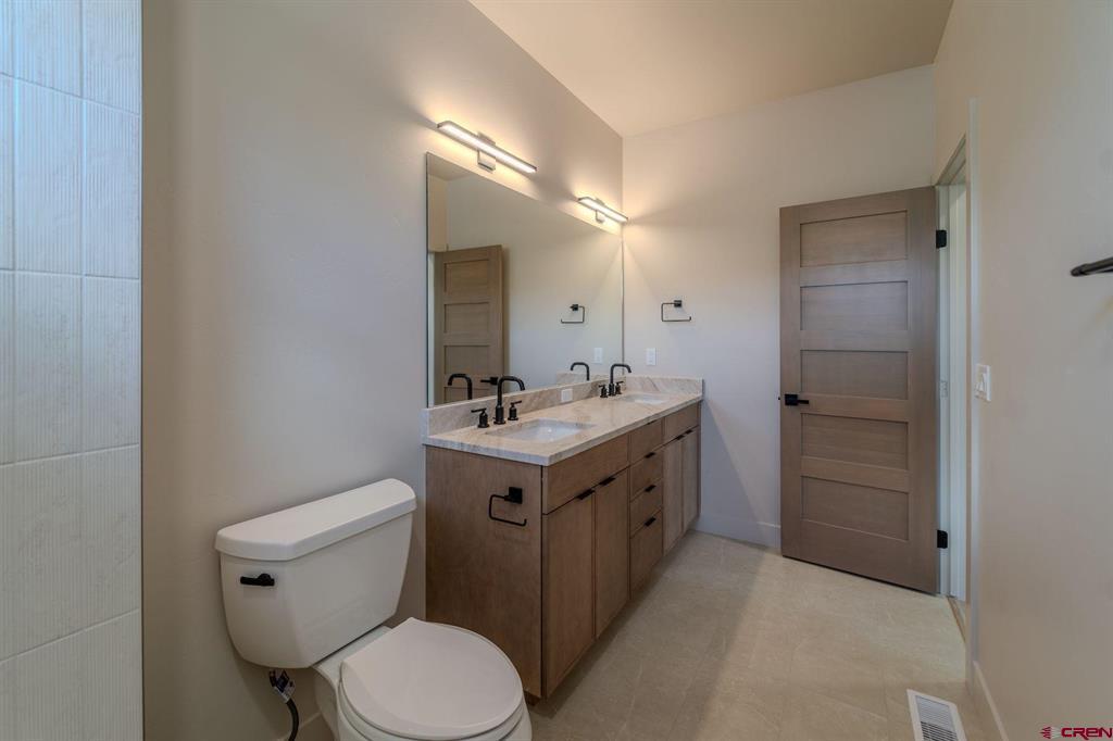 714 Hermosa Meadows Road Property Photo 20