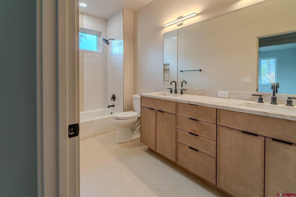 714 Hermosa Meadows Road Property Photo 21
