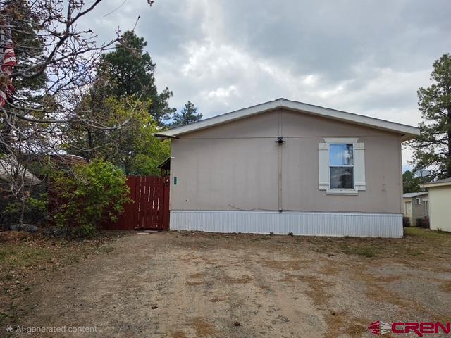 115 Surrey Drive Property Photo 2