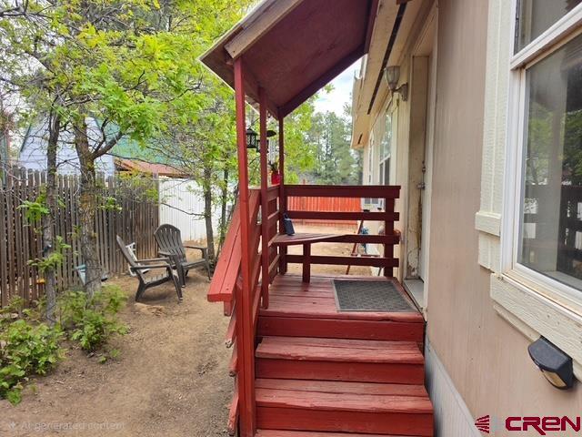 115 Surrey Drive Property Photo 3