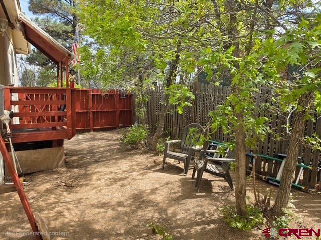 115 Surrey Drive Property Photo 4