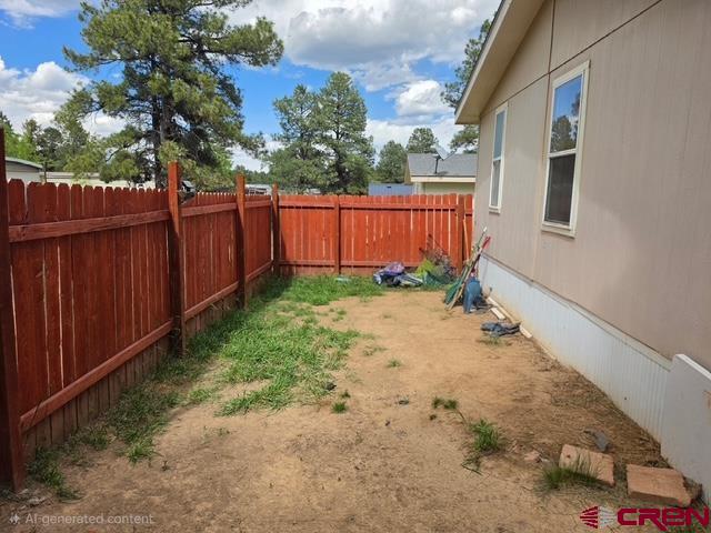 115 Surrey Drive Property Photo 5