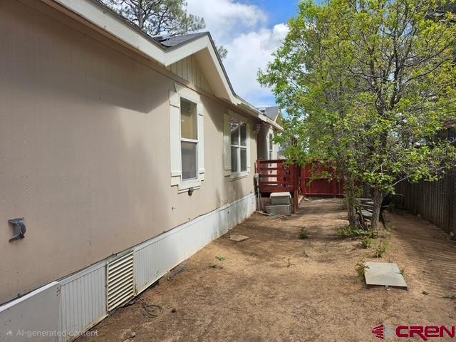 115 Surrey Drive Property Photo 6