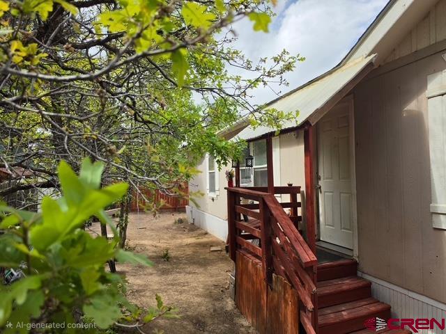115 Surrey Drive Property Photo 7