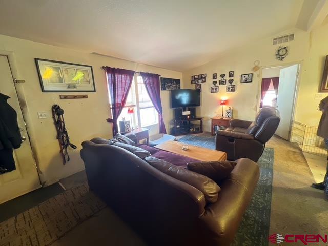 115 Surrey Drive Property Photo 11