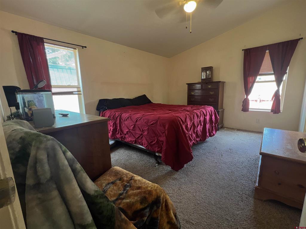115 Surrey Drive Property Photo 16
