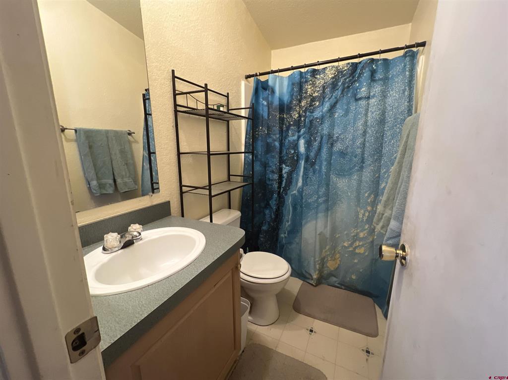 115 Surrey Drive Property Photo 20
