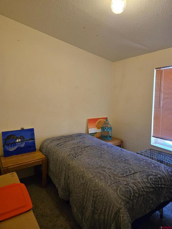 115 Surrey Drive Property Photo 21