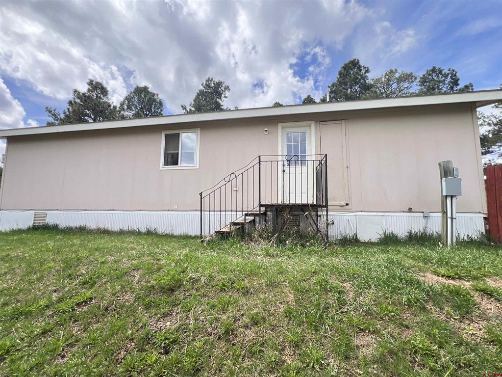 115 Surrey Drive Property Photo 23
