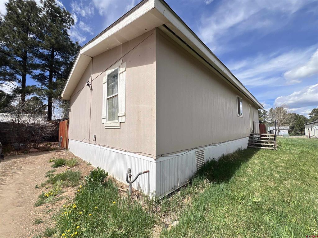 115 Surrey Drive Property Photo 24