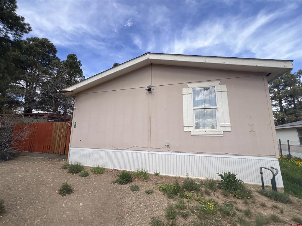 115 Surrey Drive Property Photo 25