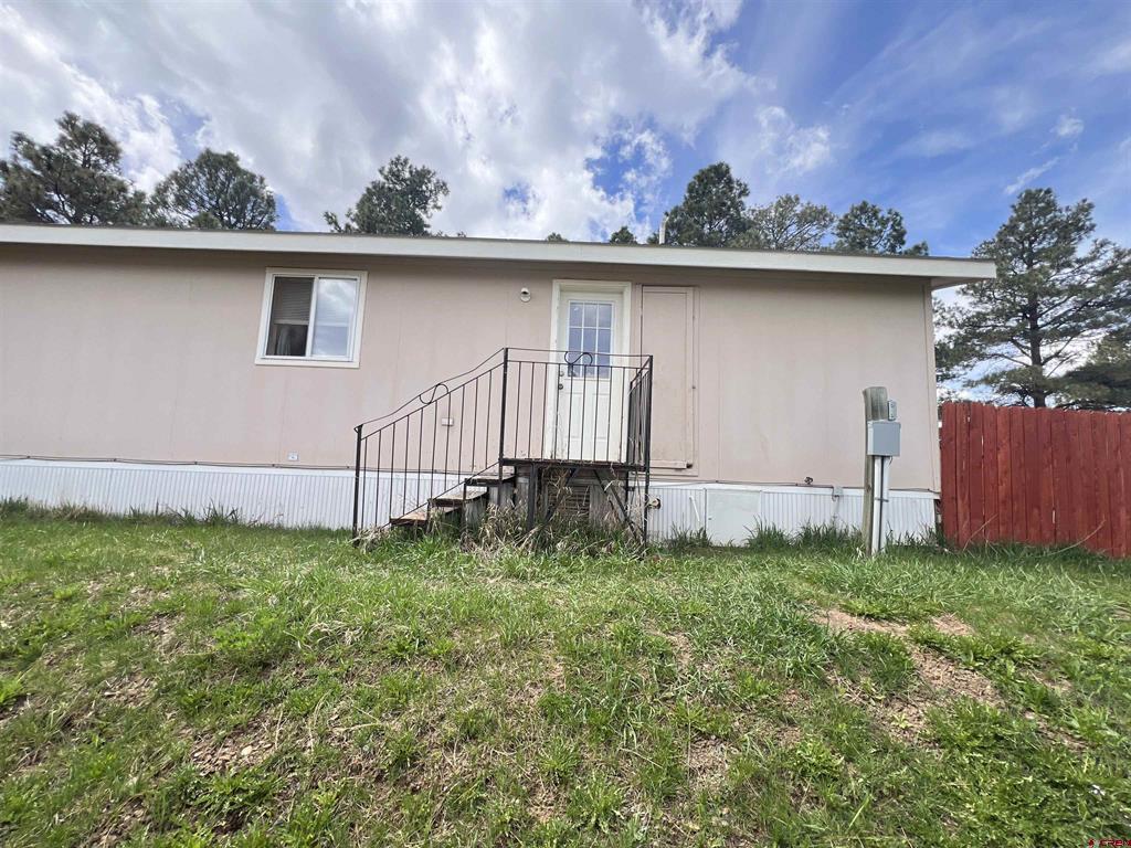 115 Surrey Drive Property Photo 26