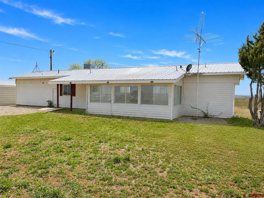 52257 Hwy 491 Property Photo 2