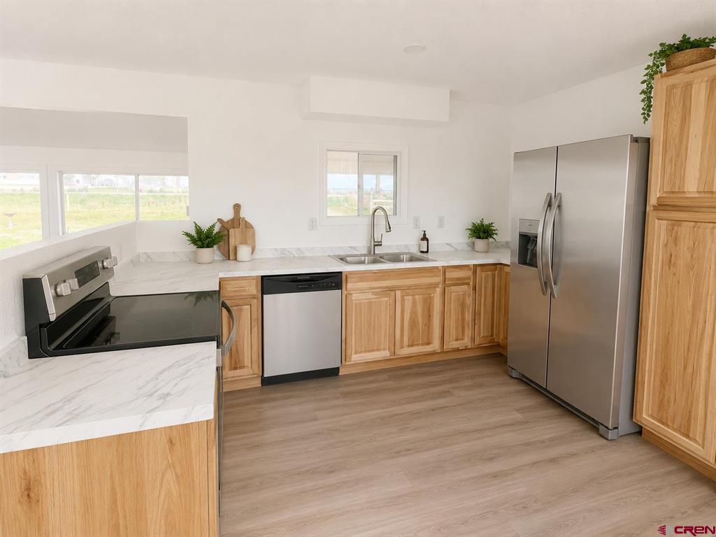 52257 Hwy 491 Property Photo 6