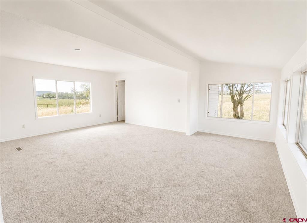 52257 Hwy 491 Property Photo 14