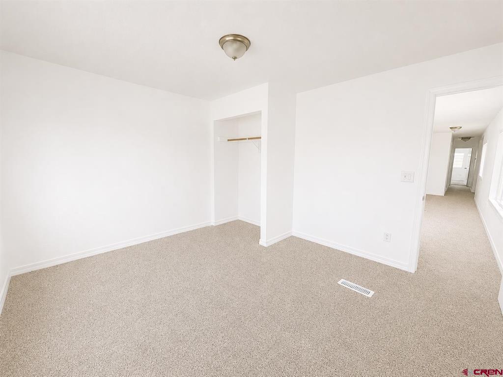 52257 Hwy 491 Property Photo 15