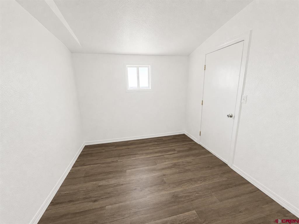 52257 Hwy 491 Property Photo 16