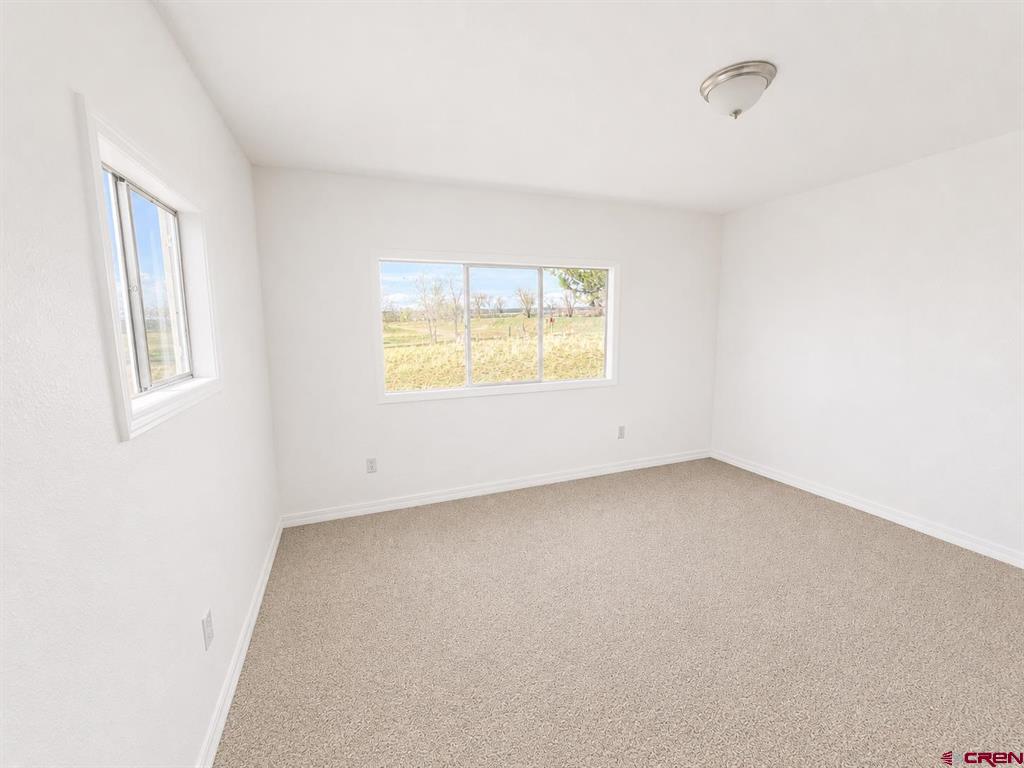52257 Hwy 491 Property Photo 17