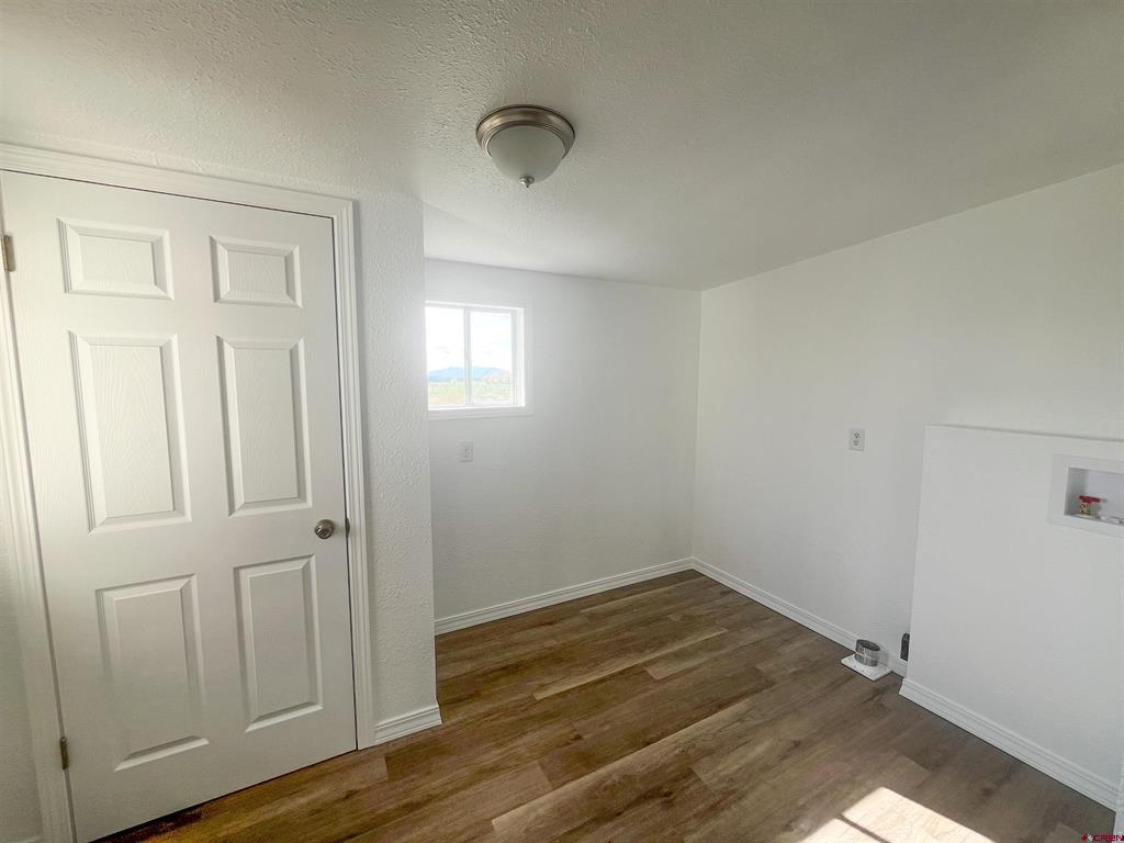 52257 Hwy 491 Property Photo 18