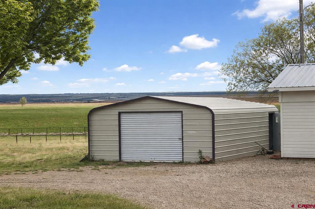 52257 Hwy 491 Property Photo 19