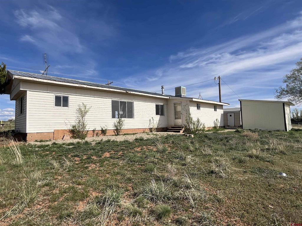 52257 Hwy 491 Property Photo 26