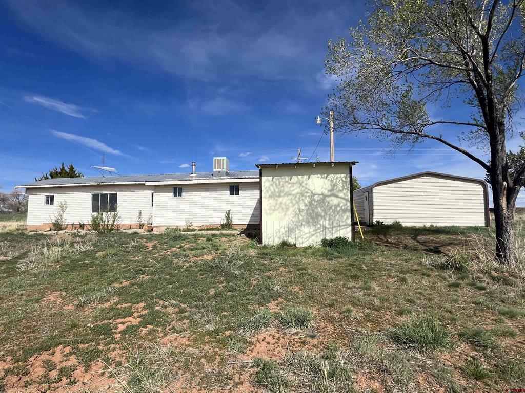 52257 Hwy 491 Property Photo 27