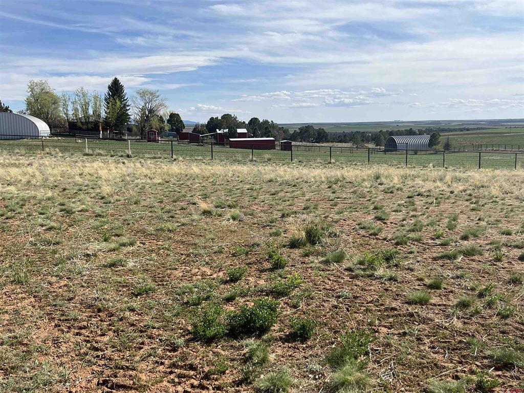 52257 Hwy 491 Property Photo 28