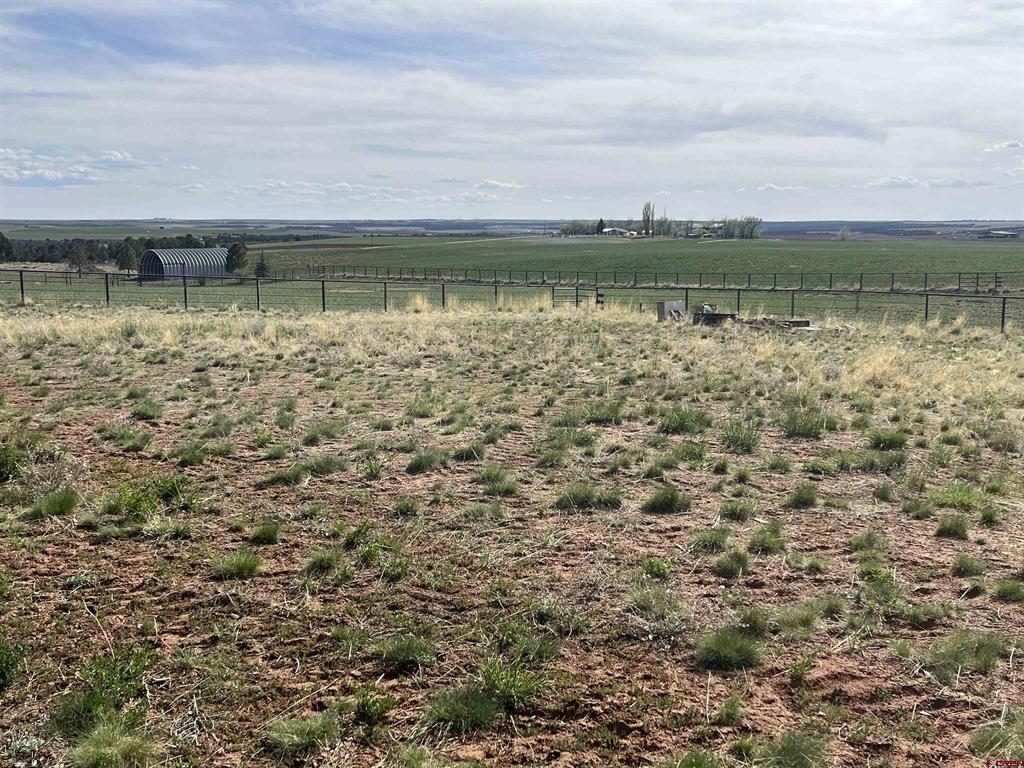 52257 Hwy 491 Property Photo 29