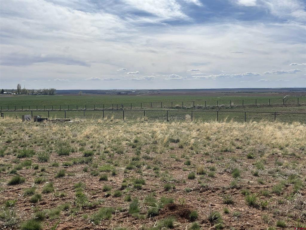 52257 Hwy 491 Property Photo 30