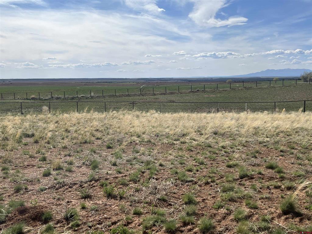 52257 Hwy 491 Property Photo 31