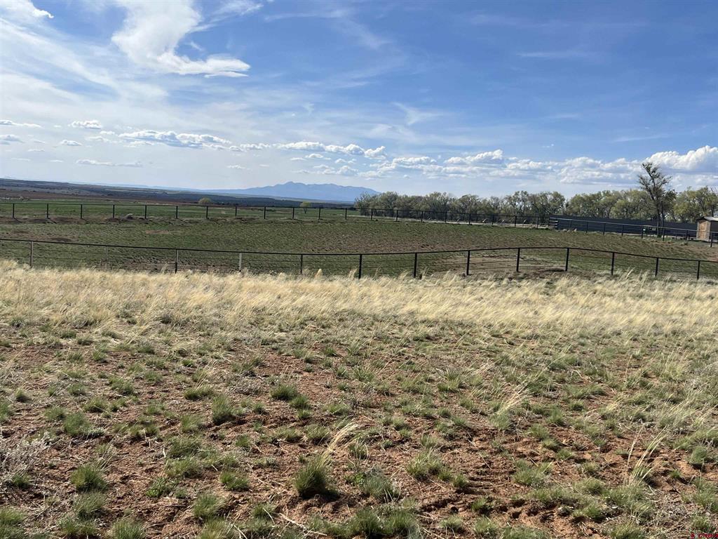 52257 Hwy 491 Property Photo 32