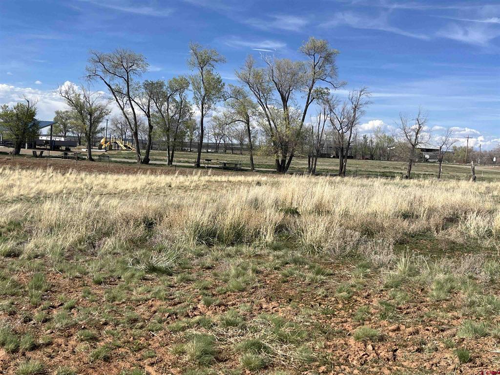 52257 Hwy 491 Property Photo 34