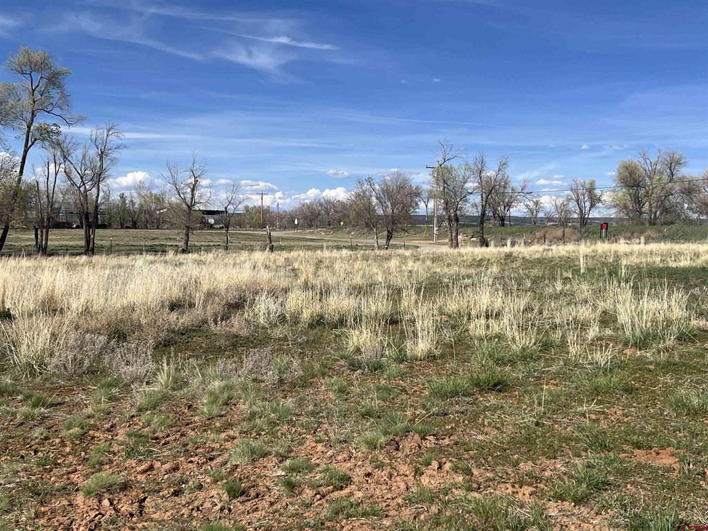 52257 Hwy 491 Property Photo 35