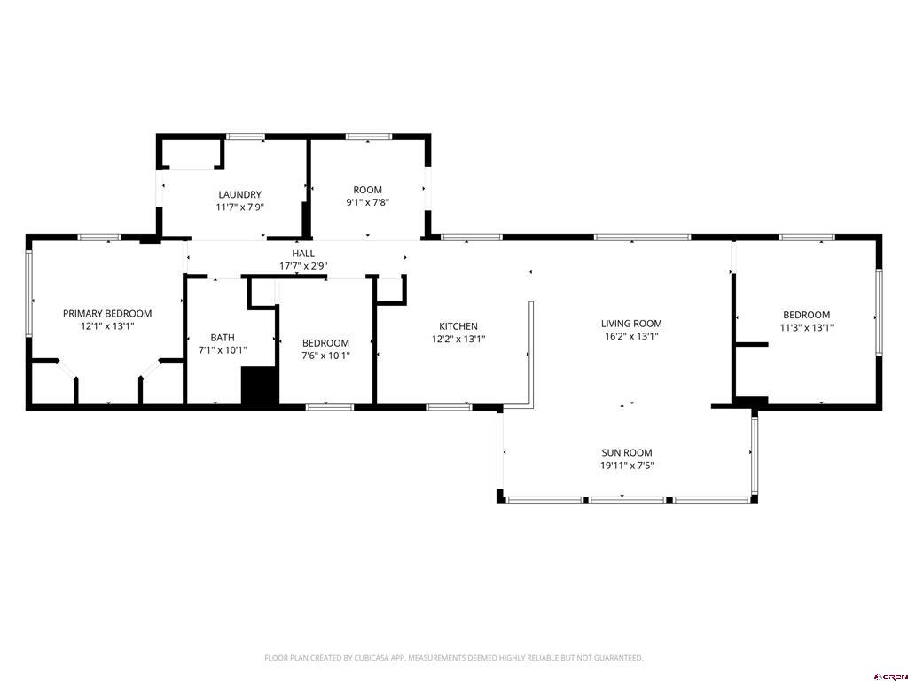 52257 Hwy 491 Property Photo 37