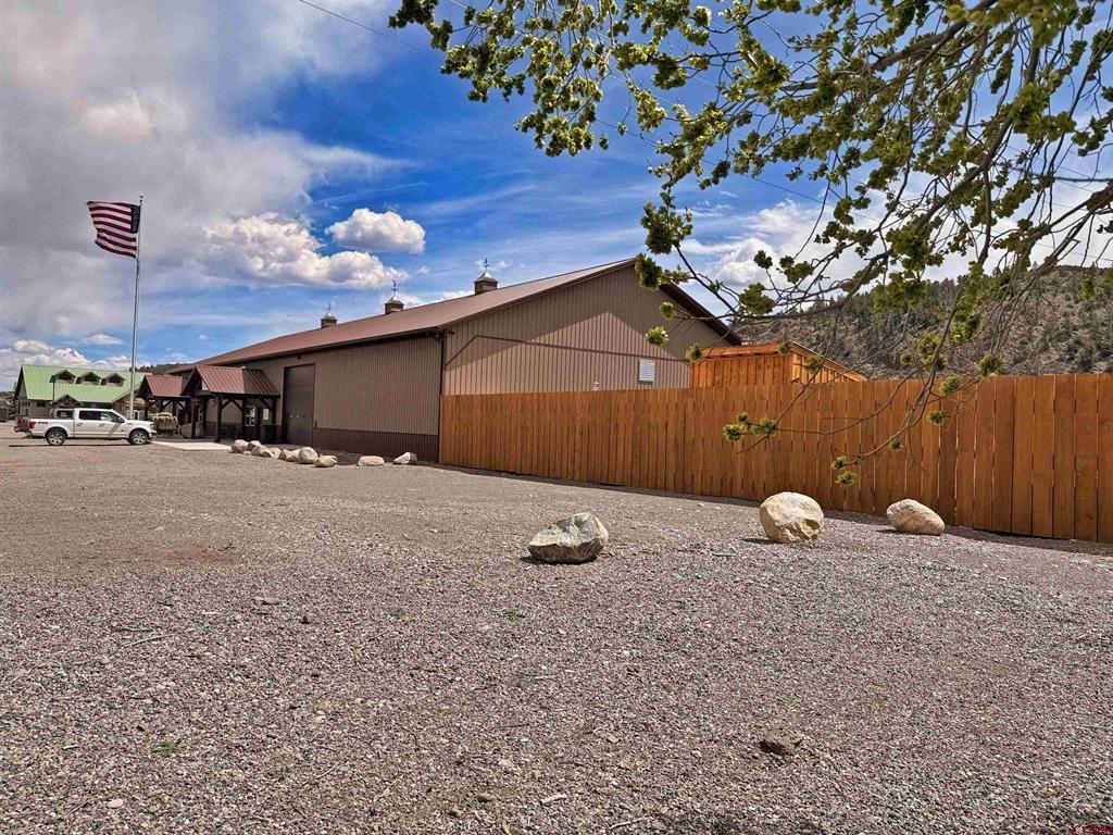 23 Jackson Street Property Photo 15