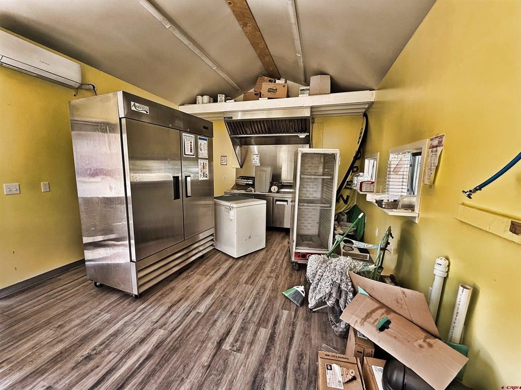 23 Jackson Street Property Photo 18