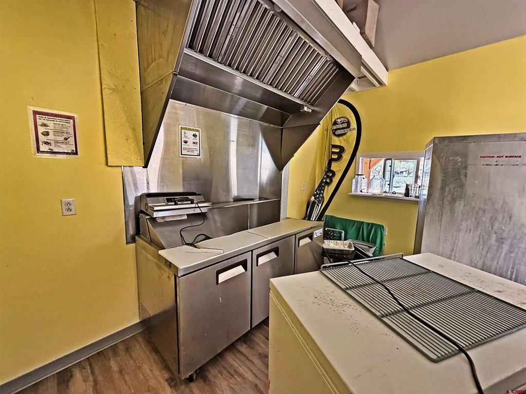 23 Jackson Street Property Photo 19