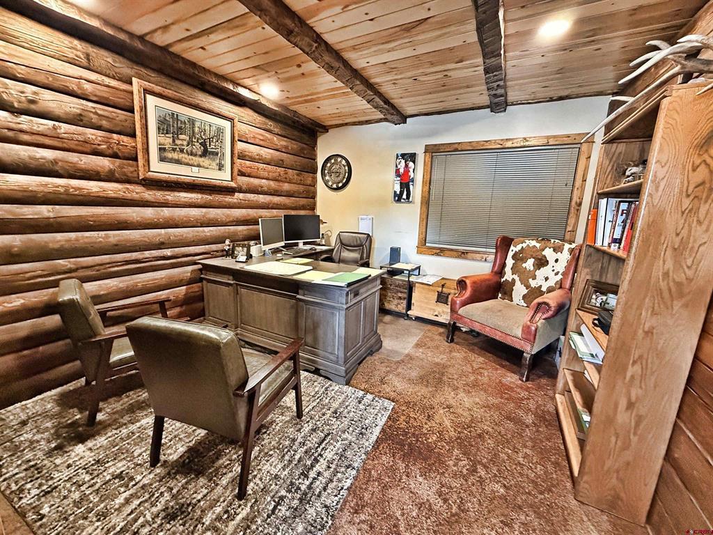 23 Jackson Street Property Photo 21