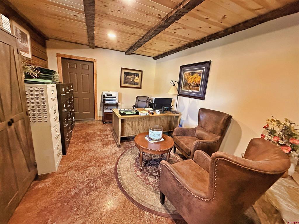 23 Jackson Street Property Photo 22