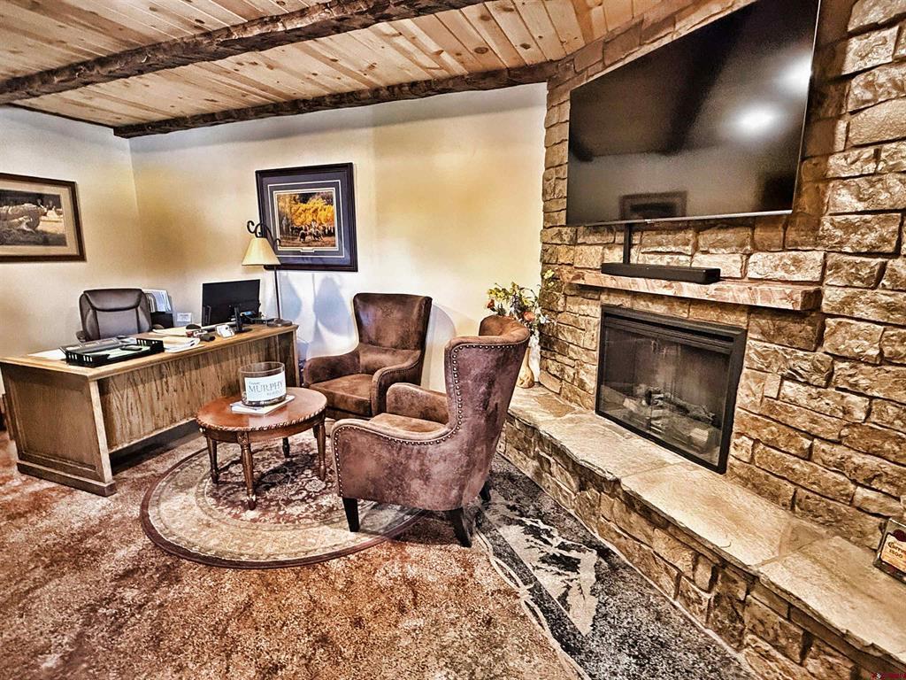 23 Jackson Street Property Photo 23