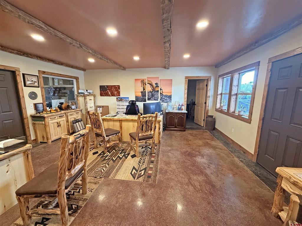 23 Jackson Street Property Photo 24