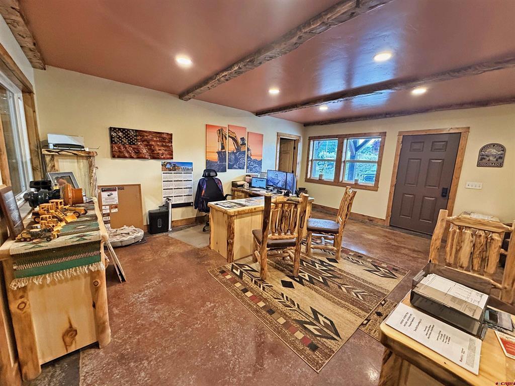 23 Jackson Street Property Photo 25