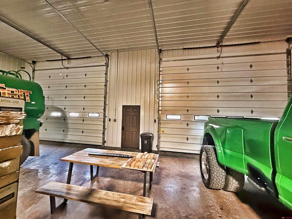 23 Jackson Street Property Photo 31