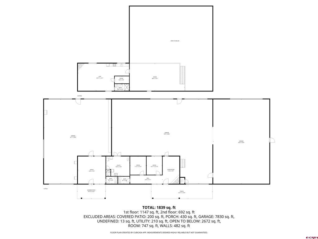 23 Jackson Street Property Photo 43