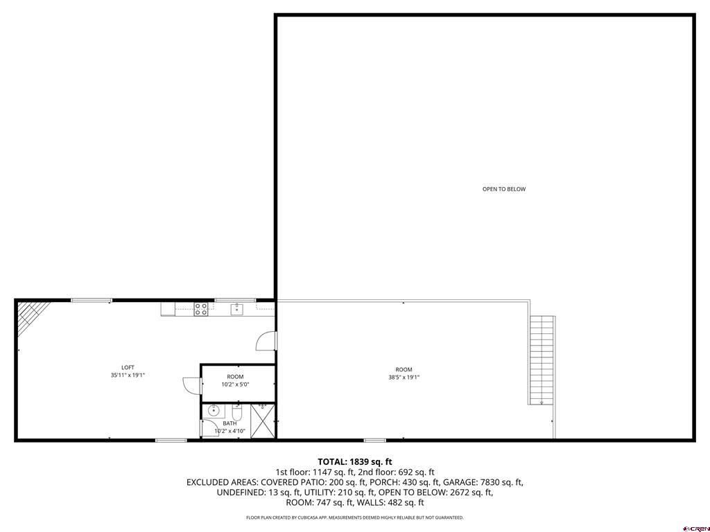 23 Jackson Street Property Photo 44