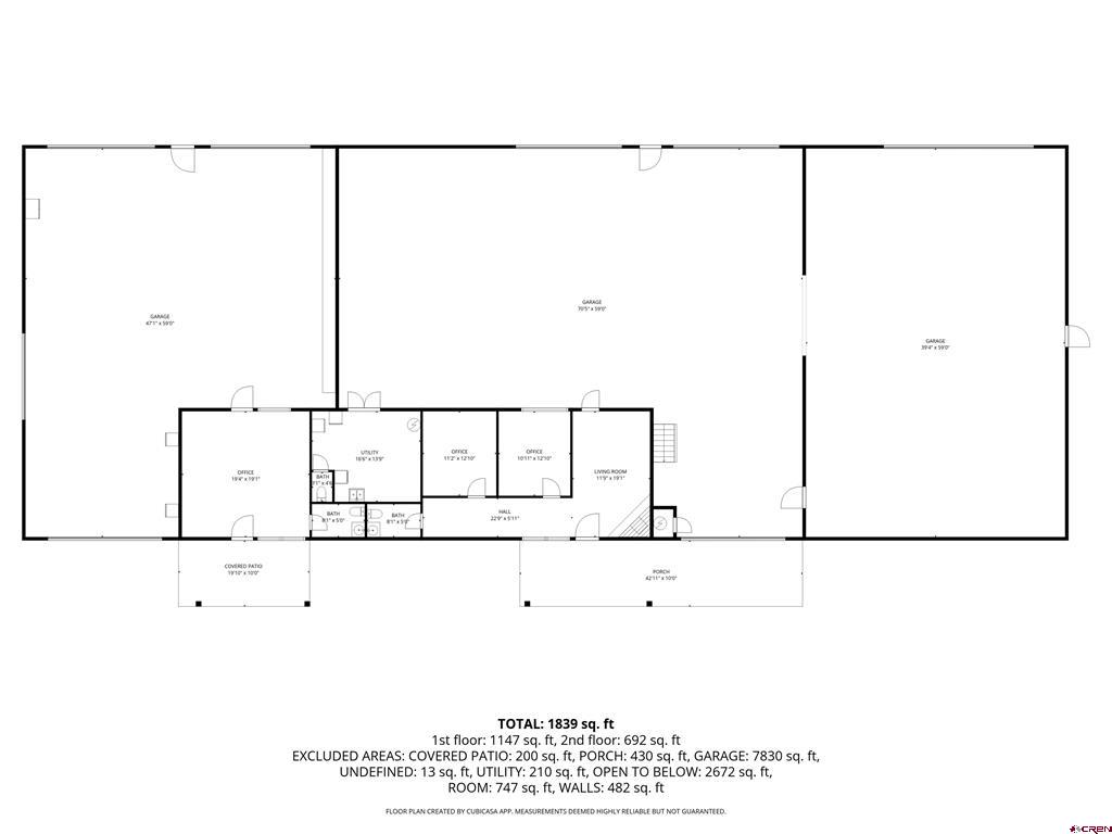 23 Jackson Street Property Photo 45
