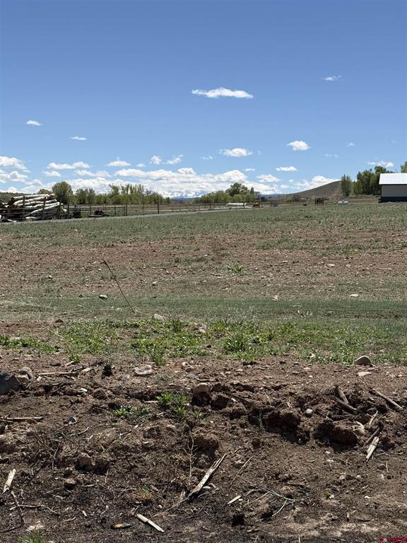 Tbd Jig Road Property Photo 1