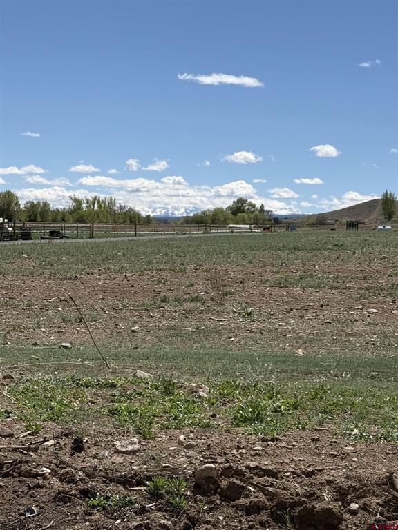Tbd Jig Road Property Photo 3
