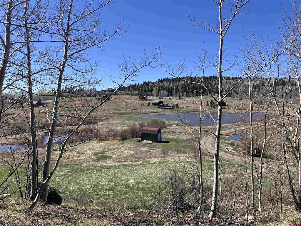 222 Lost Valley Drive Property Photo 7
