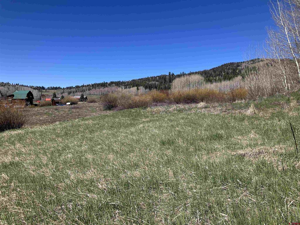 222 Lost Valley Drive Property Photo 18